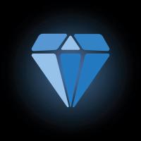 Tonex в Telegram: децентрализованная соцсеть на TON