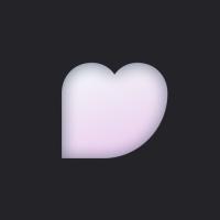 Dategram в Telegram: Быстрые знакомства с фильтрами и чатами