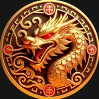 Dragon в Telegram: обзор мини-приложения, функции, аналоги