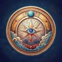 Tarot в Telegram: цифровое гадание на арканах