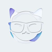 Maneki Neko GAMEBOX в Telegram: мини-игры без установки