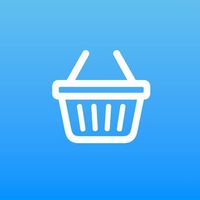 Shops Builder в Telegram: создание и управление онлайн-магазином