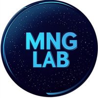 MNG LAB BOT в Telegram: автоматизация, аналитика и управление чатами