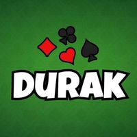 Durak в Telegram: карточные турниры с криптоставками