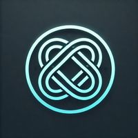 GPT4CDZ в Telegram: генерация текстов и кода на базе OpenAI