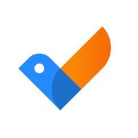Миниопрос в Telegram: исследовательские опросы от Tiburon-Research