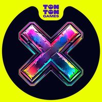 xCombat в Telegram: кликер, коллекции, NFT и PvP-арена