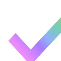 Todo list в Telegram: управление задачами в чате