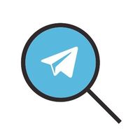 Searchee Bot в Telegram: поиск каналов по ключевым словам и категориям