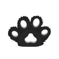 PADS в Telegram: бонусы для новых пользователей и отслеживание активности