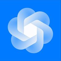 Gpt App в Telegram: мини-приложение с ChatGPT и DALL-E 3