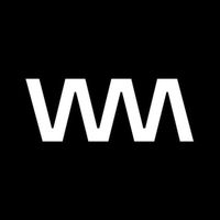 Whalemap в Telegram: анализ уровней поддержки и активности крупных игроков