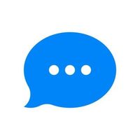Temp SMS & Email в Telegram: временные номера и почта