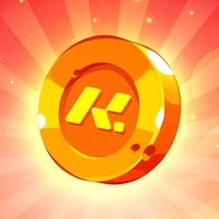 Kibble Clicker в Telegram: мини-игра с бонусами и $sKIB