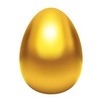 Egg Rush в Telegram: играйте, приглашайте, получайте токены