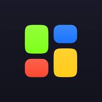 Time Read в Telegram: агрегатор каналов и система наград