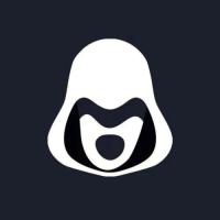 Agent 301 в Telegram: токены за активность в сети