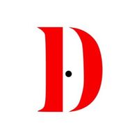 The Door | Dating, Events, Network в Telegram: мероприятия, знакомства, NFT, AI-ассистент