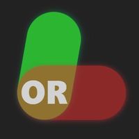 GreenOrRed в Telegram: быстрые luck-игры на TON