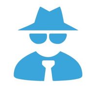 Gloom Boss в Telegram: партнерские программы и реклама
