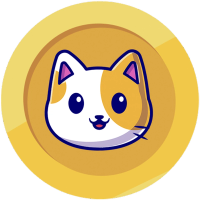 Luna The Kitten в Telegram: мемкойн для любителей кошек и криптовалют