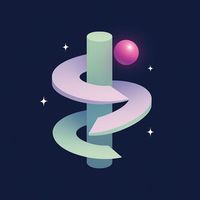 Crypto drop в Telegram: раздачи токенов и NFT в чатах