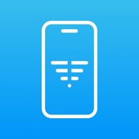 Mobile: Roaming Internet eSIM в Telegram: покупка eSIM для путешествий и дома