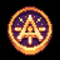 TapAdventure в Telegram: пошаговый idle-RPG кликер внутри мессенджера