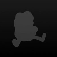 Maxim в Telegram: заказ такси и транспортных услуг без выхода из мессенджера