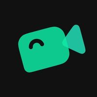PayCal в Telegram: платные видео-чаты и консультации