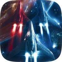 Cosmo Miner в Telegram: космический майнинг $TON и NFT-апгрейды