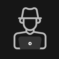 Validator в Telegram: проверка транзакций и заработок на безопасности сети