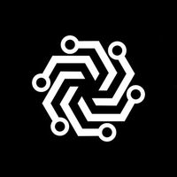 Edya — Нейросеть в Telegram: функции и обзор