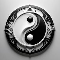 DzenVPN™ в Telegram: приватные VPN-серверы с оплатой по дням