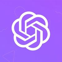 DUM-E   | Нейросеть в Telegram: поддержка текста, изображений и голоса