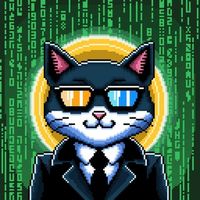 BAKS TON GAME в Telegram: ежедневные награды, кланы и турниры