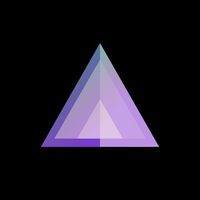 DEX Diamonds Bot в Telegram: обмен jetton по выгодным курсам