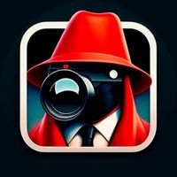 Insta Story Tracker Bot в Telegram: анонимный просмотр историй Instagram