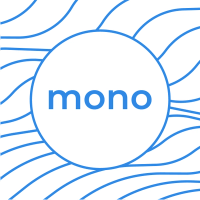 monomenu в Telegram: создание интернет-магазинов с оплатой в TON