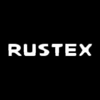 Rustex в Telegram: сообщество и новости в мини-приложении