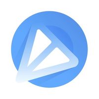 Testgiver TON Bot в Telegram: быстрый доступ к TON testnet токенам