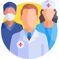 Mediverse в Telegram: консультации, запись и обмен медицинскими данными