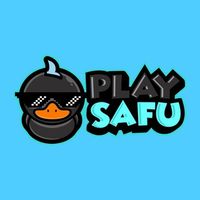 PLAY SAFU GAME в Telegram: мини-казино с уровнями и наградами