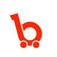 Baza — Shop&Earn в Telegram: покупки и бонусы в одном приложении