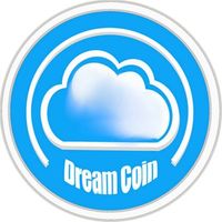 DreamStation App в Telegram: бесплатный майнинг TON-коинов