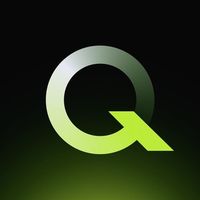Qzino App в Telegram: опыт iGaming