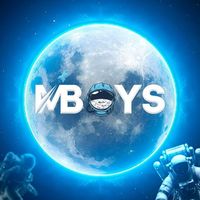 MBoys — Tap2Earn в Telegram: обзор возможностей и функций