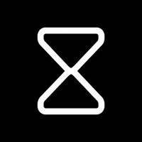 Chronos в Telegram: майнинг токенов без участия