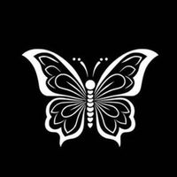 Butterflys   в Telegram: мем-токен на TON с airdrop и стейкингом