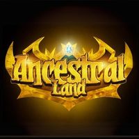 Ancestral Land Bot в Telegram: геймификация, airdrop и призы